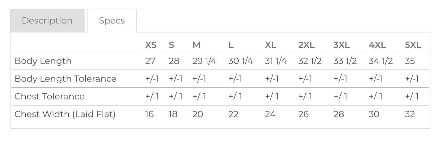 Don't Be an Octopussy