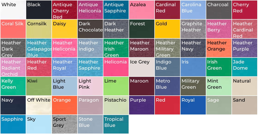 Don't Be an Octopussy