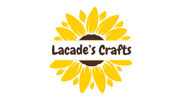 Lacade’s Crafts